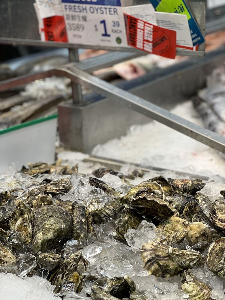 FRESH FARM OUTLET Updated October 2024 103 Photos & 20 Reviews