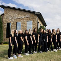 Dental Design Studio