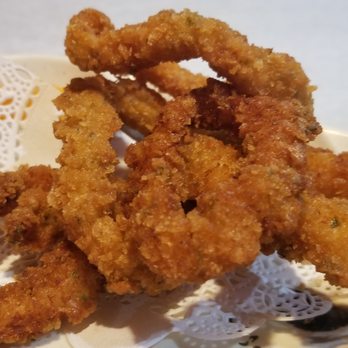 Sushi King - Japanese Near Me - Cherry Hill, New Jersey