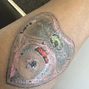 Inkstinct Tattoo - Tattoo Near Me - Indianapolis, Indiana Inkstinct Tattoo - Tattoo Near Me - Indianapolis, Indiana