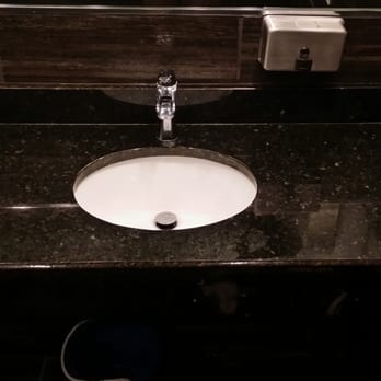 My Super Handyman - Faucet Install Chicago Illinois - Handyman Near Me - Chicago, Illinois