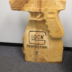 Glock