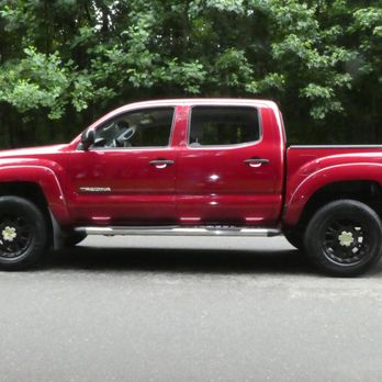 Suncoast Auto Brokers Inc - Check out our inventory at SunCoastCarBiz.com - Car Brokers Near Me - Dawsonville, Georgia Suncoast Auto Brokers Inc - Check out our inventory at SunCoastCarBiz.com - Car Brokers Near Me - Dawsonville, Georgia
