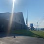 Photo of Flood City Church