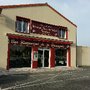 Photo of Restaurant de la Promenade Chez Chantal