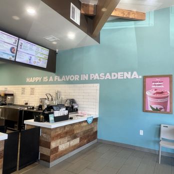 Robeks Fresh Juices & Smoothies - Juice Bars & Smoothies Near Me - Pasadena, California Robeks Fresh Juices & Smoothies - Juice Bars & Smoothies Near Me - Pasadena, California