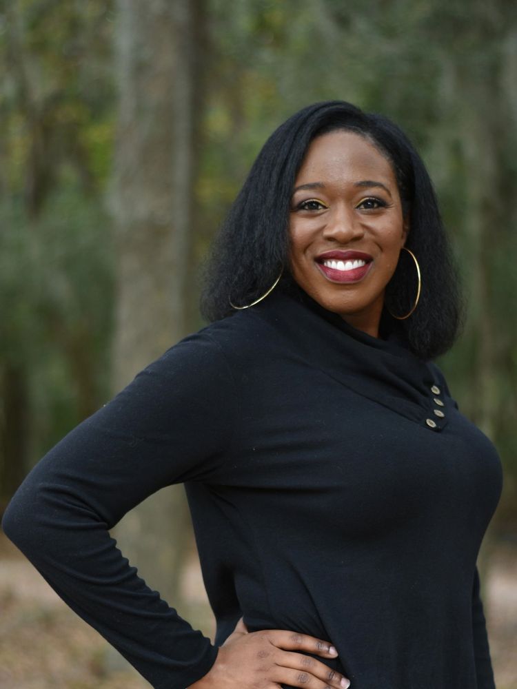 EPIC SPECIAL EDUCATION Request Consultation Houston, Texas