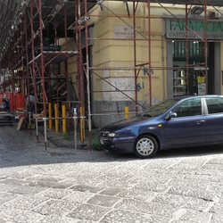 Farmacia Castiello