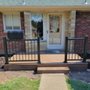Photo of Betterliving Patio & Sunrooms of Pittsburgh