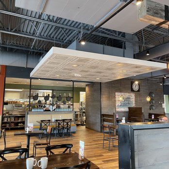 First Watch - Breakfast & Brunch Near Me - Virginia Beach, Virginia