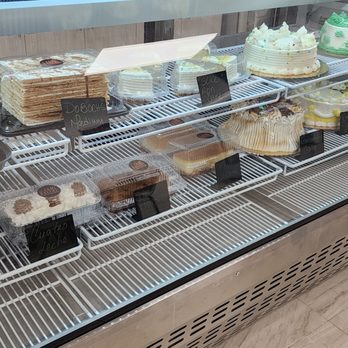 Cami Bakery - Bakeries Near Me - Sunrise, Florida Cami Bakery - Bakeries Near Me - Sunrise, Florida