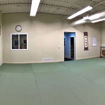 Systema Grand Rapids - Self-defense Classes Near Me - Grand Rapids, Michigan Systema Grand Rapids - Self-defense Classes Near Me - Grand Rapids, Michigan