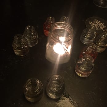 The Mill House - Bars Near Me - Melbourne, VIC