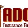 Photo of Laura Ramsey - Adobe Insurance Brokers