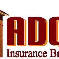 Laura Ramsey - Adobe Insurance Brokers