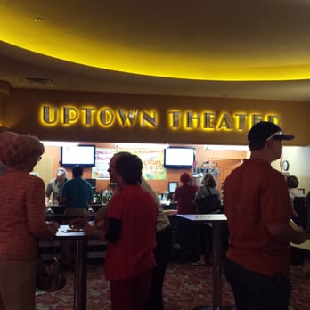 Uptown Theater - Performing Arts Near Me - Grand Prairie, Texas Uptown Theater - Performing Arts Near Me - Grand Prairie, Texas