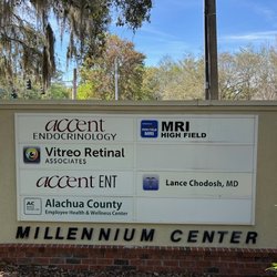 Vitreo Retinal Associates