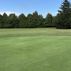 Far Vu Golf Course