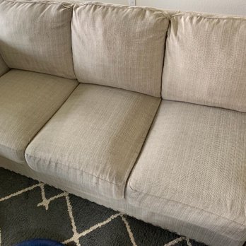 Ibarra's Carpet Cleaning - Carpet Cleaning Near Me