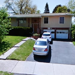 Natalie's Alterations