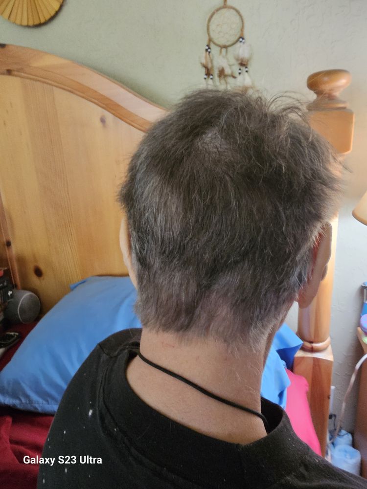 CLEMENTINE HAIR LOUNGE MOORE/OKC Updated October 2024 138 SW