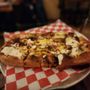 Photo of Stracci Pizza