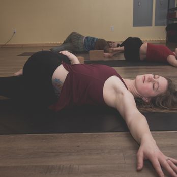 Yoga Hive - Whitefish - Yoga Near Me - Whitefish, Montana Yoga Hive - Whitefish - Yoga Near Me - Whitefish, Montana