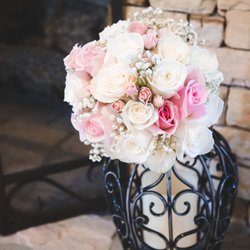 Snellville Florist