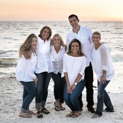 Bonita Beach Dental - The Bonita Beach Dental team