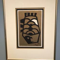 Phoenix Art Restoration
