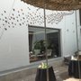 Photo of Hotel Vincci Selección Posada Del Patio