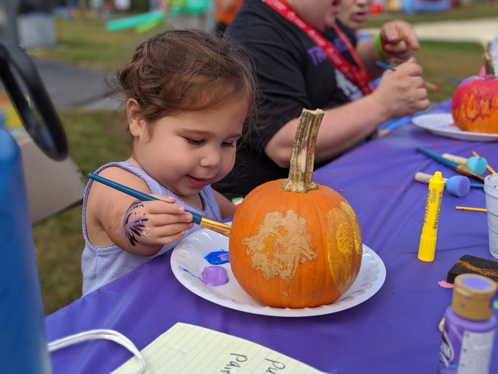UCP Central PA - social services organization in Camp Hill, PA