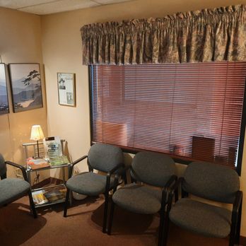 Douglas S Tanner, DC - Chiropractors Near Me - Phoenix, Arizona Douglas S Tanner, DC - Chiropractors Near Me - Phoenix, Arizona