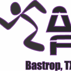 Anytime Fitness - If we find one of these on YOUR car, you could win up to a FREE 3mo of membership.