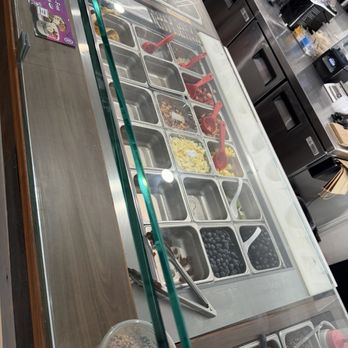 everbowl - Acai Bowls Near Me - Columbus, Ohio
