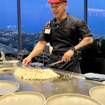Sukai - Teppanyaki Near Me - Friant, California Sukai - Teppanyaki Near Me - Friant, California