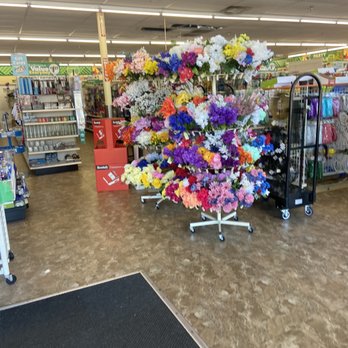 Dollar Tree - Discount Store Near Me - Naples, Florida