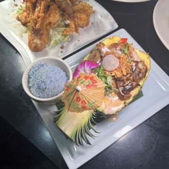 September In Bangkok - Thai Near Me - New Haven, Connecticut September In Bangkok - Thai Near Me - New Haven, Connecticut