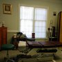Photo of Latella Chiropractic PLLC