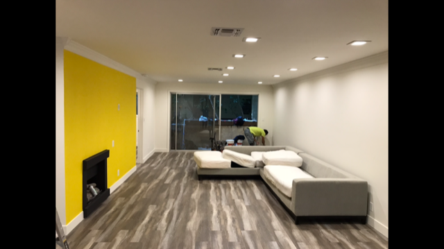 Slide of SRK Construction