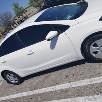 VVP Tint - Shade 3 tint. - Home Window Tinting Near Me - Long Beach, California VVP Tint - Shade 3 tint. - Home Window Tinting Near Me - Long Beach, California
