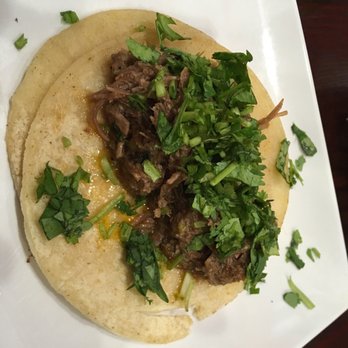 El Torito Loco - Mexican Near Me - Chino, California