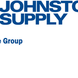 Johnstone Supply - Banner