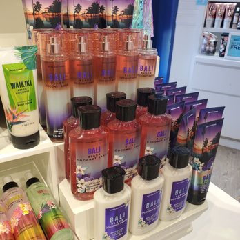 Bath & Body Works - $6 Body care sale items. They smell amazing - Cosmetics & Beauty Supply Near Me - Mount Juliet, Tennessee Bath & Body Works - $6 Body care sale items. They smell amazing - Cosmetics & Beauty Supply Near Me - Mount Juliet, Tennessee