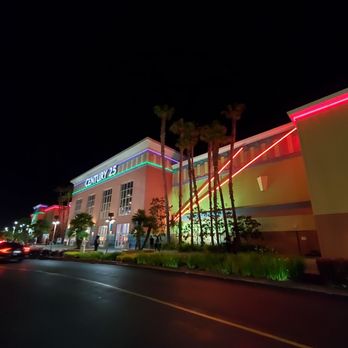 CENTURY 25 UNION LANDING AND XD - Updated February 2026 - 1078 Photos