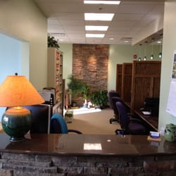 Pleasant Grove Dental - Let Pleasant Grove Dental give you a beautiful smile you can be proud of. Call us today to schedule your dentist appointment.