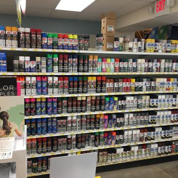 Bantly Hardware - Hardware Stores Near Me - Johnstown, Pennsylvania Bantly Hardware - Hardware Stores Near Me - Johnstown, Pennsylvania