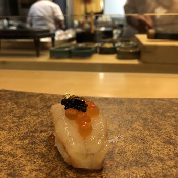 Sushi Enya - Pasadena - Sushi Bars Near Me - Pasadena, California Sushi Enya - Pasadena - Sushi Bars Near Me - Pasadena, California