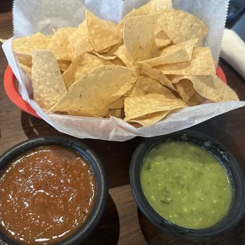 Teotihuacan Mexican Cafe - Chips & salsa - Mexican Near Me - Houston, Texas Teotihuacan Mexican Cafe - Chips & salsa - Mexican Near Me - Houston, Texas