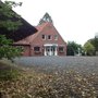 Photo of Hotel-Restaurant Irodion